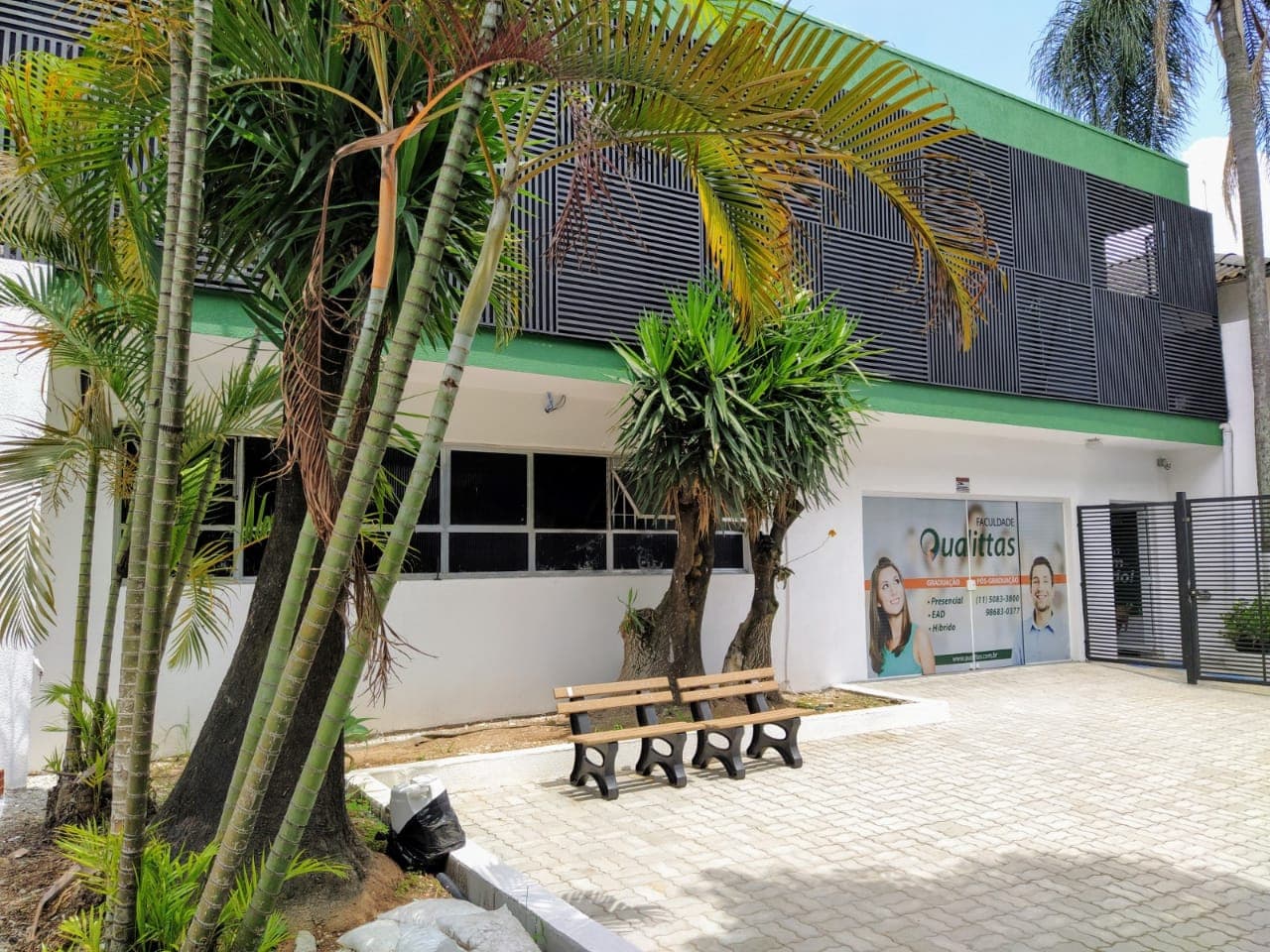 Ícone de Pin de Endereço