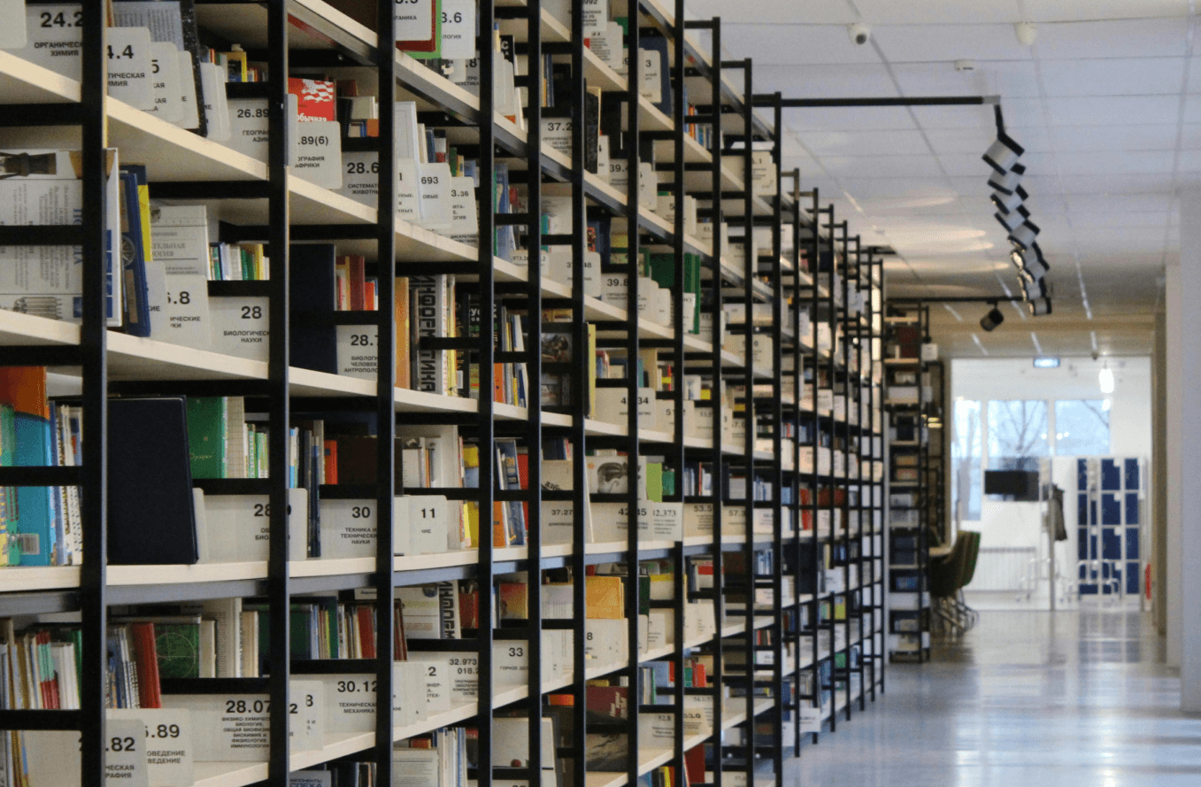 Ícone de cap de formando