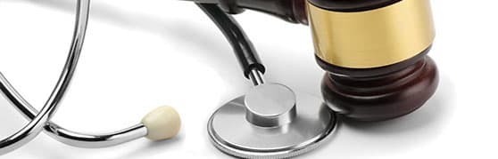 Capa Medicina Veterinária Legal