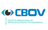 CBOV Logo