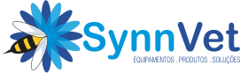 SynnVet Logo