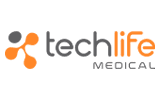 TechLife Logo