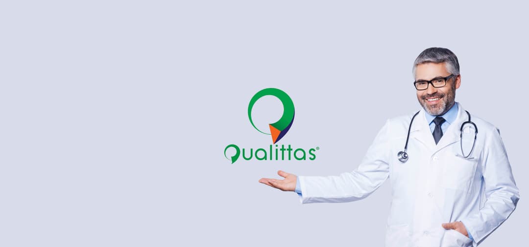 Capa Administração Hospitalar Com Ênfase Em Auditoria